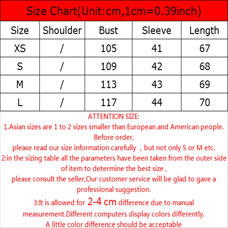 Fur Coat Female Real Sheep Shearling Fur Korean Jackets 2021 Autumn Winter Jacket Women 100% Wool Coats Abrigo Mujer MY
Fur Coat Female Real Sheep Shearling Fur Korean Jackets 2021 Autumn Winter Jacket Women 100% Wool Coats Abrigo Mujer MY