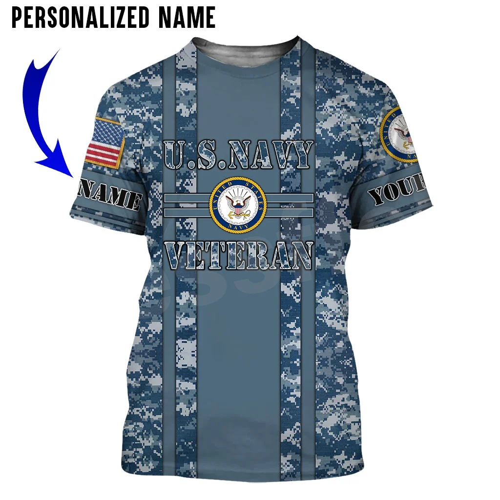 Новейший военный камуфляж tessвам, военный Ветеран с орлом, военный камуфляж, новинка, модные летние футболки унисекс с зеркальным рукавом дл...
Новейший военный камуфляж tessвам, военный Ветеран с орлом, военный камуфляж, новинка, модные летние футболки унисекс с зеркальным рукавом дл...