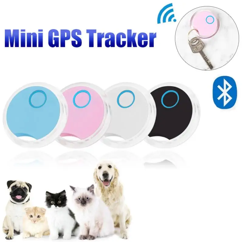 Smart GPS трекер Gps трекер для собак мини Gps трекер анти-потерянный локатор Bluetooth Tracer для собаки кошки детские искатель автомобильных ключей
Smart GPS трекер Gps трекер для собак мини Gps трекер анти-потерянный локатор Bluetooth Tracer для собаки кошки детские искатель автомобильных ключей