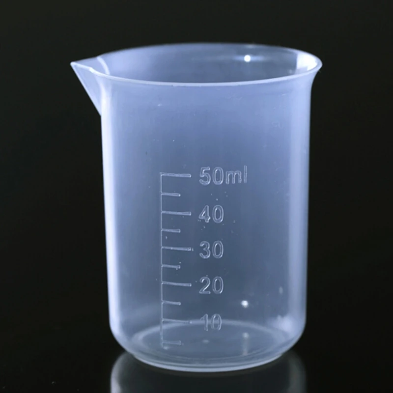 1 Set Resin Mixing Cups+Epoxy Mixing Cup and Sticks+100ml Measuring Cups Tweezer B36D
1 Set Resin Mixing Cups+Epoxy Mixing Cup and Sticks+100ml Measuring Cups Tweezer B36D