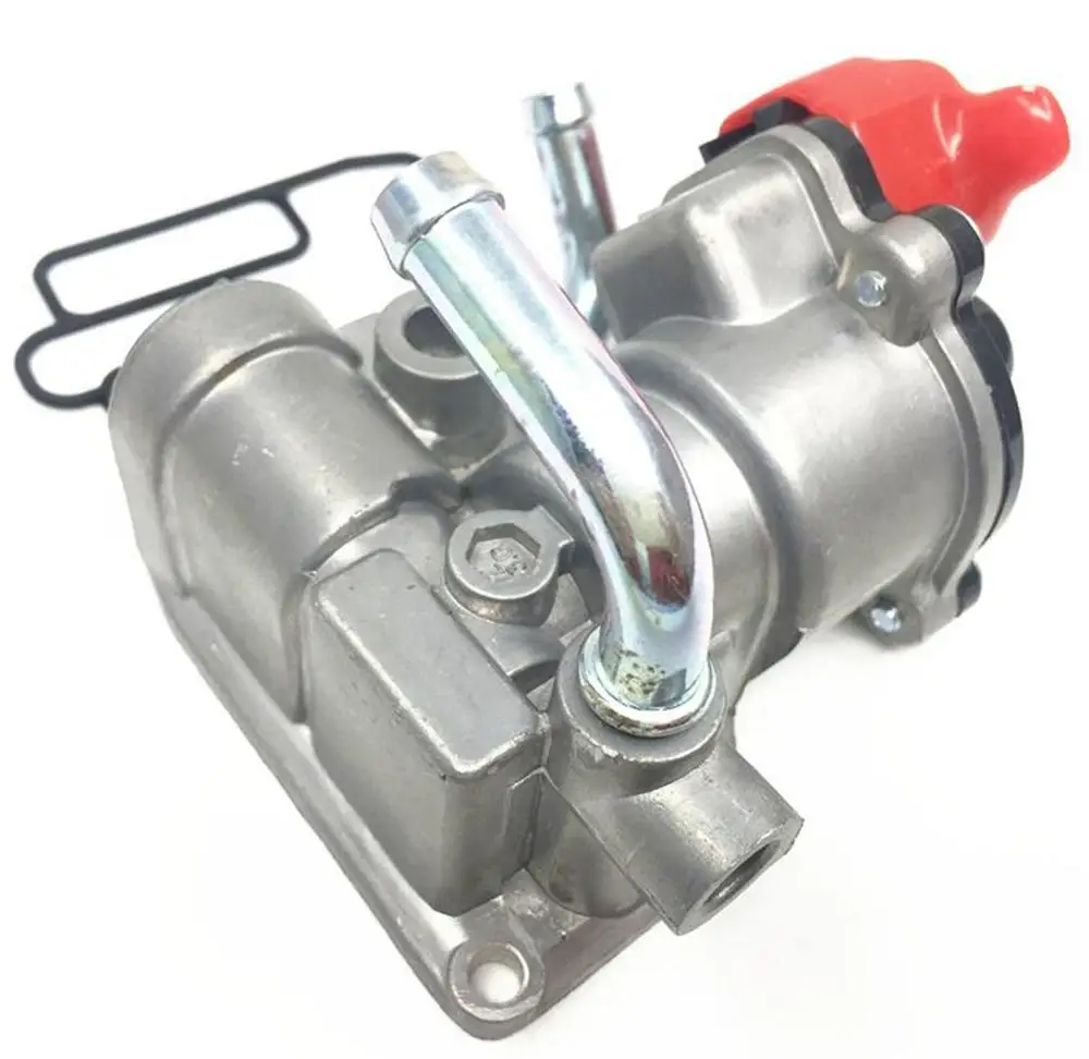 Двигатели контроля скорости холостого хода MD614921, 1 шт., автомобильные Маак клапаны, подходят для Mitsubishi Lancer Space Wagon 2003'
Двигатели контроля скорости холостого хода MD614921, 1 шт., автомобильные Маак клапаны, подходят для Mitsubishi Lancer Space Wagon 2003'