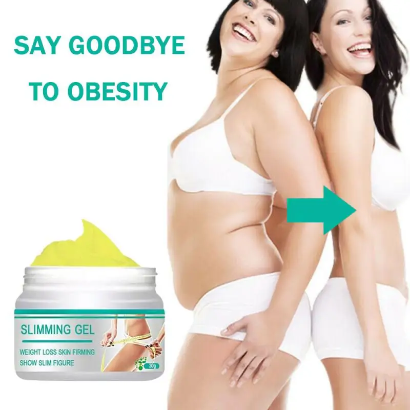 30ml Ginger Slimming Cream Slimming Gel Weight Loss Skin Firming Slim Cream Professional Navel Arm Leg Fat Belly Burning TSLM1
30ml Ginger Slimming Cream Slimming Gel Weight Loss Skin Firming Slim Cream Professional Navel Arm Leg Fat Belly Burning TSLM1