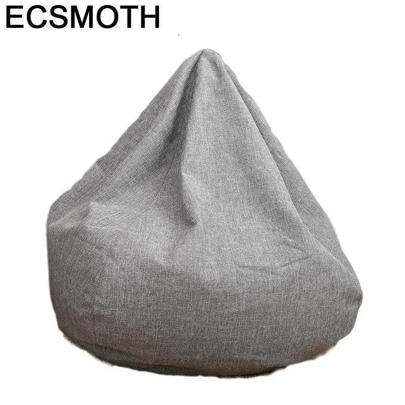 Boozled Sillones Stoelen Sedia Puff De Assento Poef Pouf Ouro Gold Silla Kids Fauteuil Bed Beanbag Cadeira Chair Bean Bag Sofa
Boozled Sillones Stoelen Sedia Puff De Assento Poef Pouf Ouro Gold Silla Kids Fauteuil Bed Beanbag Cadeira Chair Bean Bag Sofa