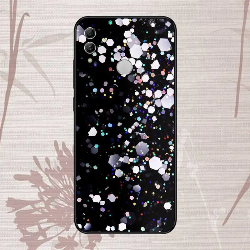 flash love color aesthetics Phone Case For Huawei Honor 7C 7A 8X 8A 9 10 10i Lite 20 NOVA 3i 3e 
flash love color aesthetics Phone Case For Huawei Honor 7C 7A 8X 8A 9 10 10i Lite 20 NOVA 3i 3e