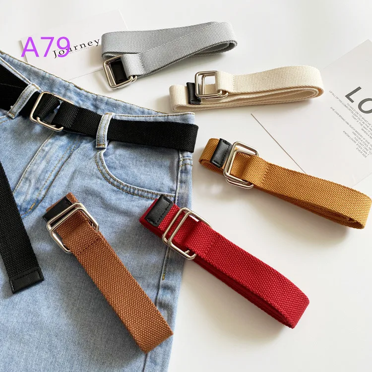 A44 New hot Women's Luxury Designer Brand L Belt High Quality Double Classic Brass Buckle Real Genuine Leather Women Belts Gifts
A44 New hot Women's Luxury Designer Brand L Belt High Quality Double Classic Brass Buckle Real Genuine Leather Women Belts Gifts