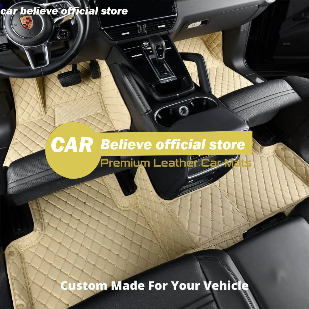 Черный зеленый кожаный автомобильный коврик для mitsubishi l200 asx lancer x outlander 3 eclipse cross colt xl pajero sport 3 Аксессуары
Черный зеленый кожаный автомобильный коврик для mitsubishi l200 asx lancer x outlander 3 eclipse cross colt xl pajero sport 3 Аксессуары