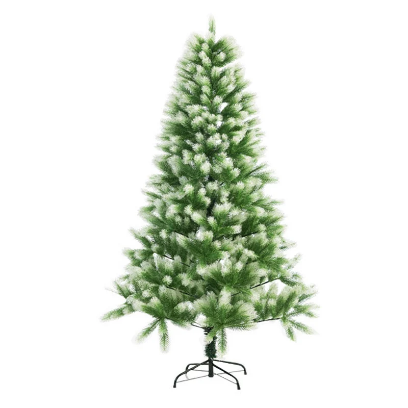 Christmas Decor Encryption Artificial Christmas Tree Party Decoration Accessories Home Decoration Artware New Year Gift Ornament
Christmas Decor Encryption Artificial Christmas Tree Party Decoration Accessories Home Decoration Artware New Year Gift Ornament