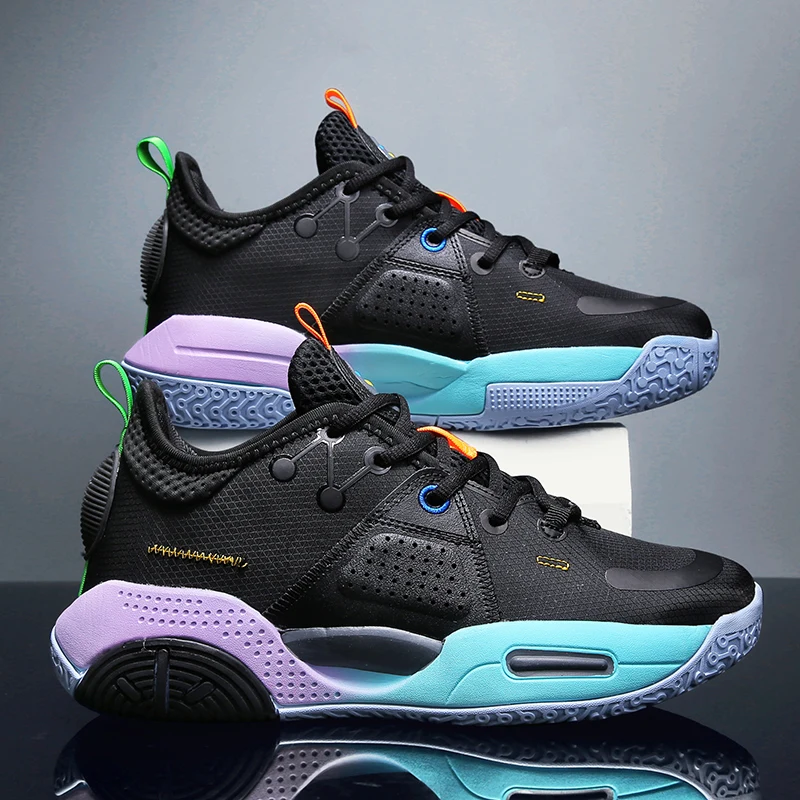 Кроссовки мужские дышащие сетчатые, Повседневная модная обувь, легкие спортивные, кожаные, белые 
Кроссовки мужские дышащие сетчатые, Повседневная модная обувь, легкие спортивные, кожаные, белые