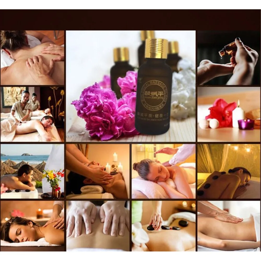 BOENJIA DDS Massage Oil (single bottles) Use W DDS Bioelectric Electric Massage Therapy Hualin Acid-Base Device Massage Oil
BOENJIA DDS Massage Oil (single bottles) Use W DDS Bioelectric Electric Massage Therapy Hualin Acid-Base Device Massage Oil