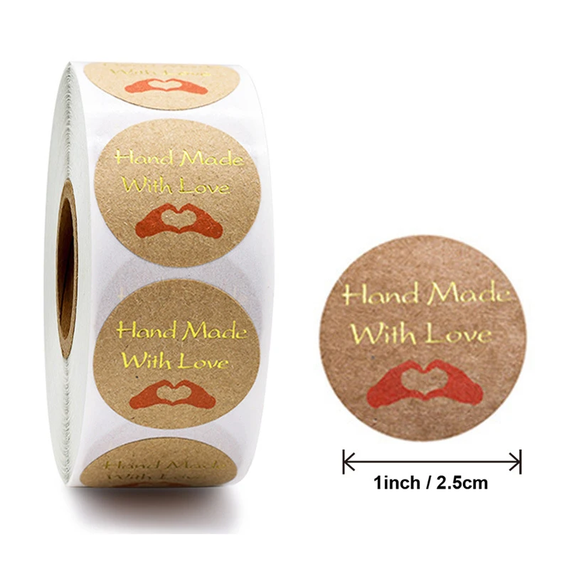 Спасибо, стикер s Φ, 500 шт., 2,5 см, Золотая фольга, бумажная декоративная наклейка для ручной работы, свадебные этикетки, стикер
Спасибо, стикер s Φ, 500 шт., 2,5 см, Золотая фольга, бумажная декоративная наклейка для ручной работы, свадебные этикетки, стикер