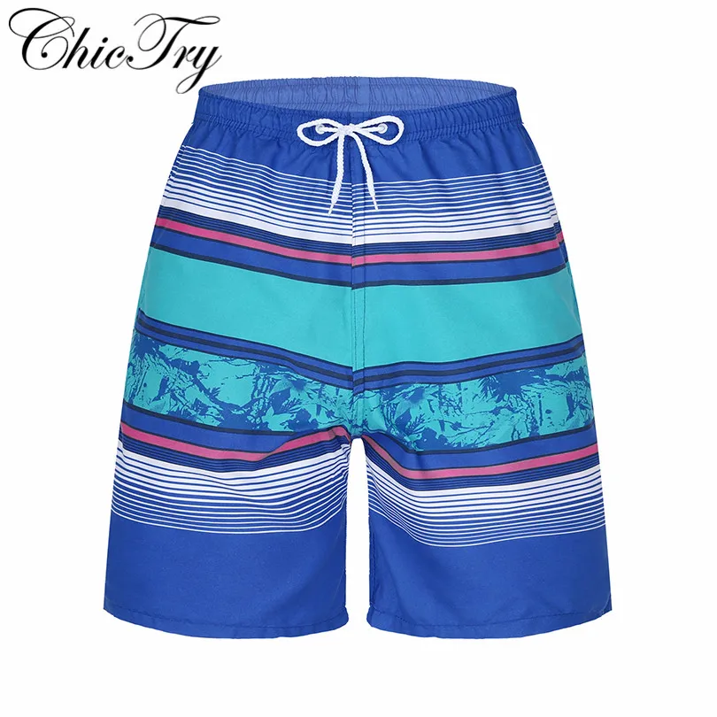 Мужская быстросохнущая с короткими Плавание Мужские Шорты для купания Плавание одежда Купальные костюмы в полоску пляжные шорты для серфи...
Мужская быстросохнущая с короткими Плавание Мужские Шорты для купания Плавание одежда Купальные костюмы в полоску пляжные шорты для серфи...