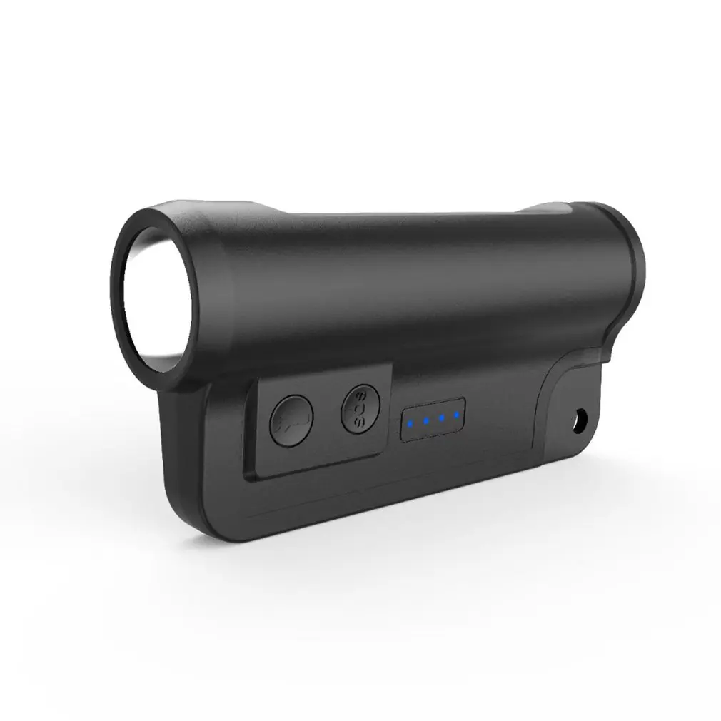 2000mAh Bicycle Light USB Rechargeable Bike Lights Waterproof Headlight Power Bank Bike Accessories With SOS Function
2000mAh Bicycle Light USB Rechargeable Bike Lights Waterproof Headlight Power Bank Bike Accessories With SOS Function