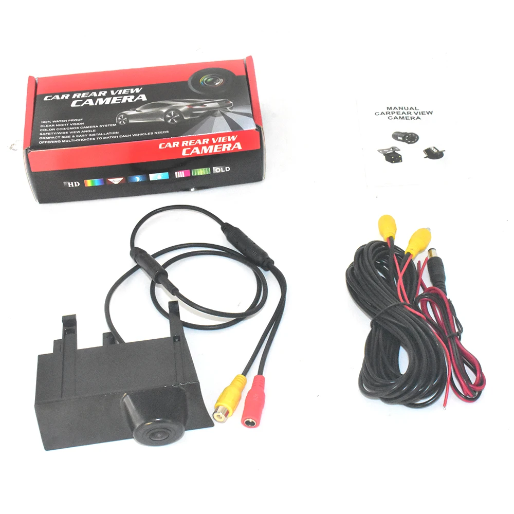 Car Front View Parking LOGO Camera Night Vision Positive Waterproof for Volkswagen VW Arteon CC 3H7 2017 2018 2019 2020 2021
Car Front View Parking LOGO Camera Night Vision Positive Waterproof for Volkswagen VW Arteon CC 3H7 2017 2018 2019 2020 2021