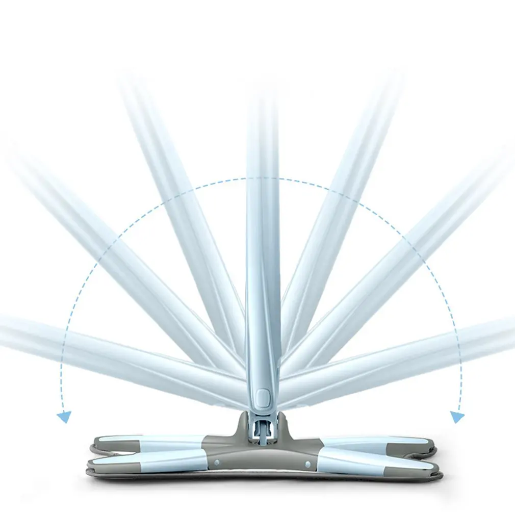 New X-type Microfiber Floor Mop With 3pcs Mop Cloth Replace Hand-free Wash Flat Mop Manual Extrusion Household Cleaning Tools
New X-type Microfiber Floor Mop With 3pcs Mop Cloth Replace Hand-free Wash Flat Mop Manual Extrusion Household Cleaning Tools