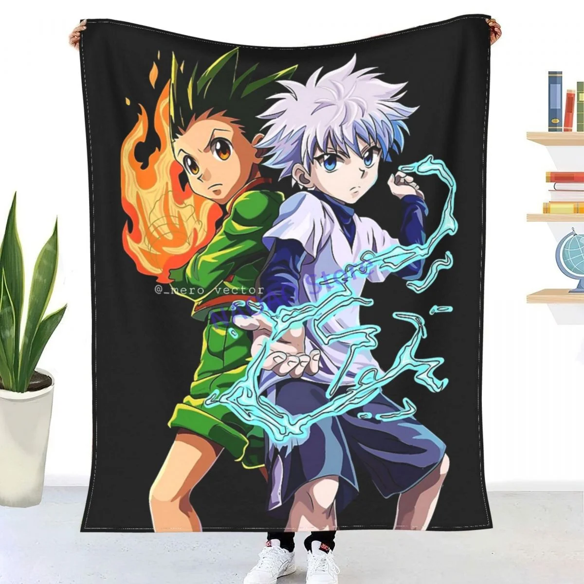 Light And Fire Dark Throw Blanket Sheets On The Bed, Blanket On The Sofa, Decorative Lattice Bedspreads, Sofa Covers
Light And Fire Dark Throw Blanket Sheets On The Bed, Blanket On The Sofa, Decorative Lattice Bedspreads, Sofa Covers