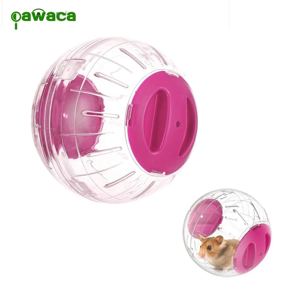 Pet Funny Running Ball Plastic Hamster Exercise Ball Silk Bear Crystal Running Ball Rolling Ball Toy Transparent Wheel Supplies
Pet Funny Running Ball Plastic Hamster Exercise Ball Silk Bear Crystal Running Ball Rolling Ball Toy Transparent Wheel Supplies