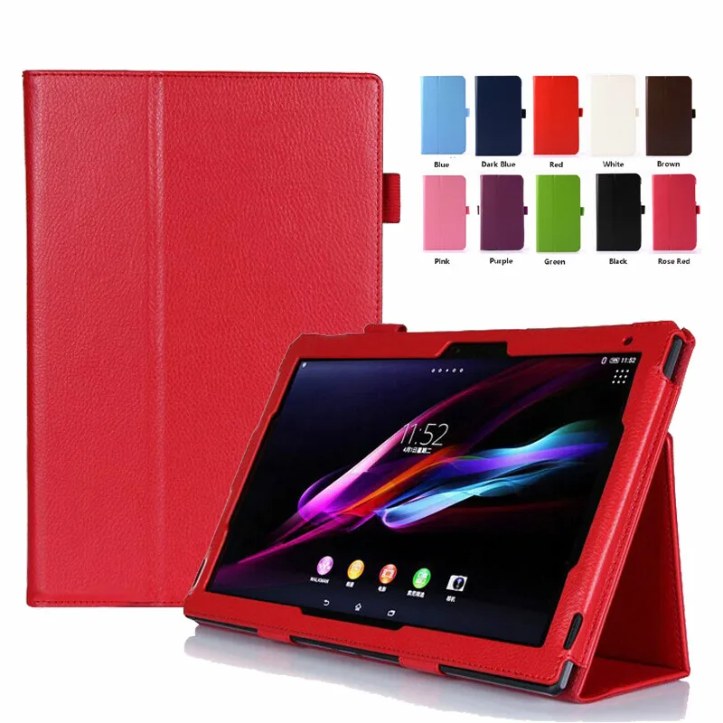 Case For ASUS MeMO Pad FHD 10 ME302C ME301T ME302K ME302 K00A K005 10.1"Tablet Flip PU Leather Cover
Case For ASUS MeMO Pad FHD 10 ME302C ME301T ME302K ME302 K00A K005 10.1"Tablet Flip PU Leather Cover