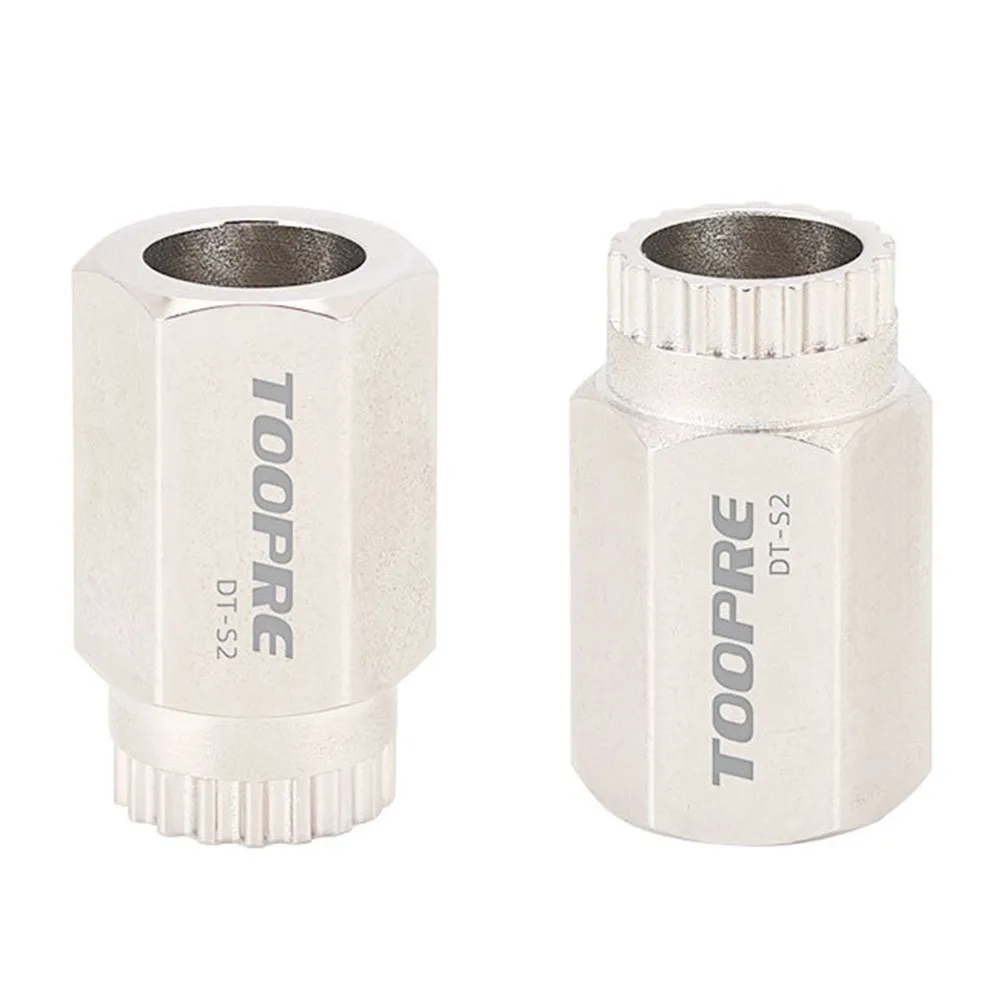 For DT Swiss EXP Pawls Star Ratche Rear Hub Lock Ring Nut Tool For New DT240/180 Quick Maintenance Chrome Molybdenum Steel
For DT Swiss EXP Pawls Star Ratche Rear Hub Lock Ring Nut Tool For New DT240/180 Quick Maintenance Chrome Molybdenum Steel