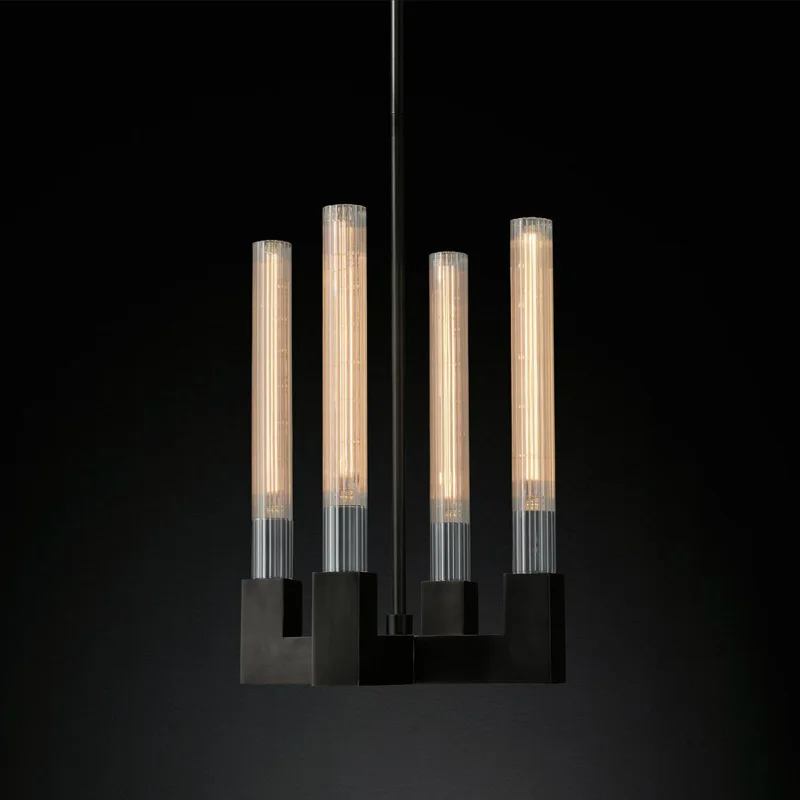 modern led iron scandinavian light ceiling e27 pendant light kitchen island vintage bulb lamp kitchen light dining room
modern led iron scandinavian light ceiling e27 pendant light kitchen island vintage bulb lamp kitchen light dining room
