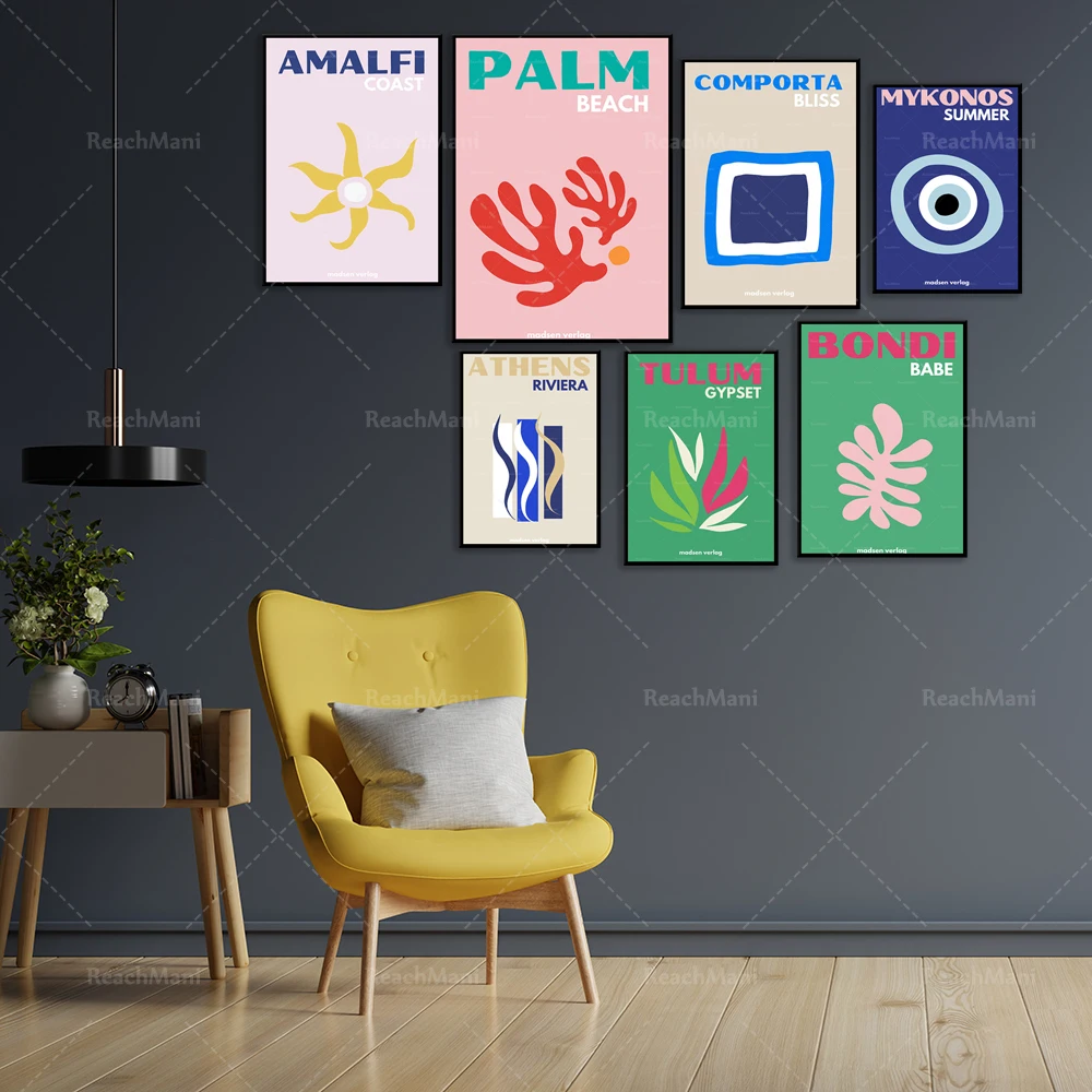 Assouline Print Set, Mykonos Print, Bondi Print, Palm Beach Print, Travel Print, Wall Gallery, Modern Print, Printable
Assouline Print Set, Mykonos Print, Bondi Print, Palm Beach Print, Travel Print, Wall Gallery, Modern Print, Printable