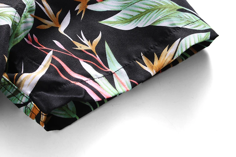 13 new style plus size print short sleeve shirt mens casual dress shirts brand shirt for men
13 new style plus size print short sleeve shirt mens casual dress shirts brand shirt for men