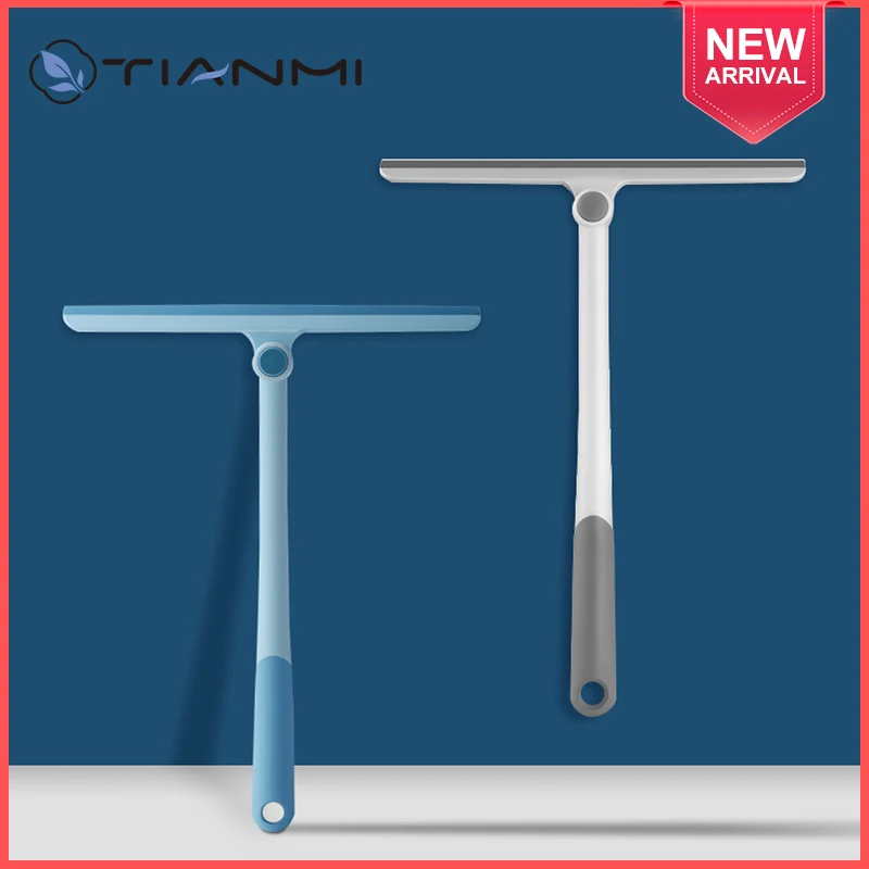 TIANMI Window Cleaning Brush Multifunction 360° Flexible Rotation Floor Cleaning Kitchen Bathroom Accessories Household Tools
TIANMI Window Cleaning Brush Multifunction 360° Flexible Rotation Floor Cleaning Kitchen Bathroom Accessories Household Tools