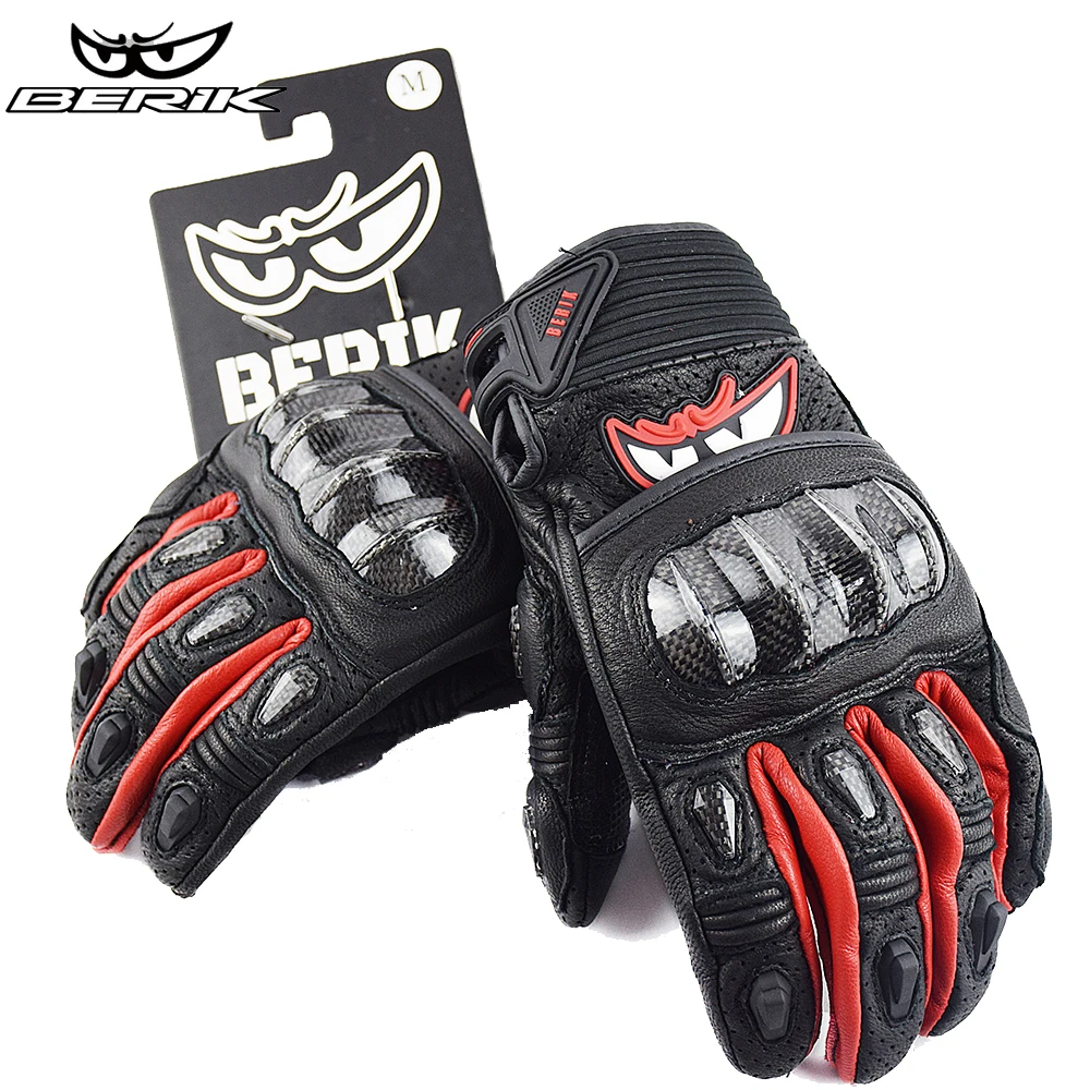Retro Waterproof Motorcycle Leather Gloves 4 Seasons Motorcycle Leather Gloves Racing Glove Motorbike Cowhide Racing Bike Knight
Retro Waterproof Motorcycle Leather Gloves 4 Seasons Motorcycle Leather Gloves Racing Glove Motorbike Cowhide Racing Bike Knight