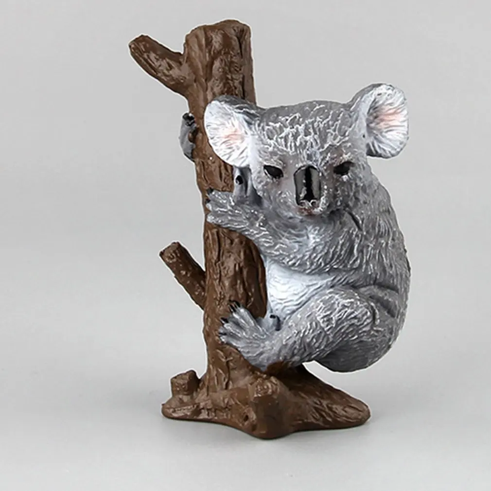 1/5Pcs Wild Animal Bear Action Figure Model Toys Parent Child Interactive Toy Training Kids Imagination World of Park Action Toy
1/5Pcs Wild Animal Bear Action Figure Model Toys Parent Child Interactive Toy Training Kids Imagination World of Park Action Toy
