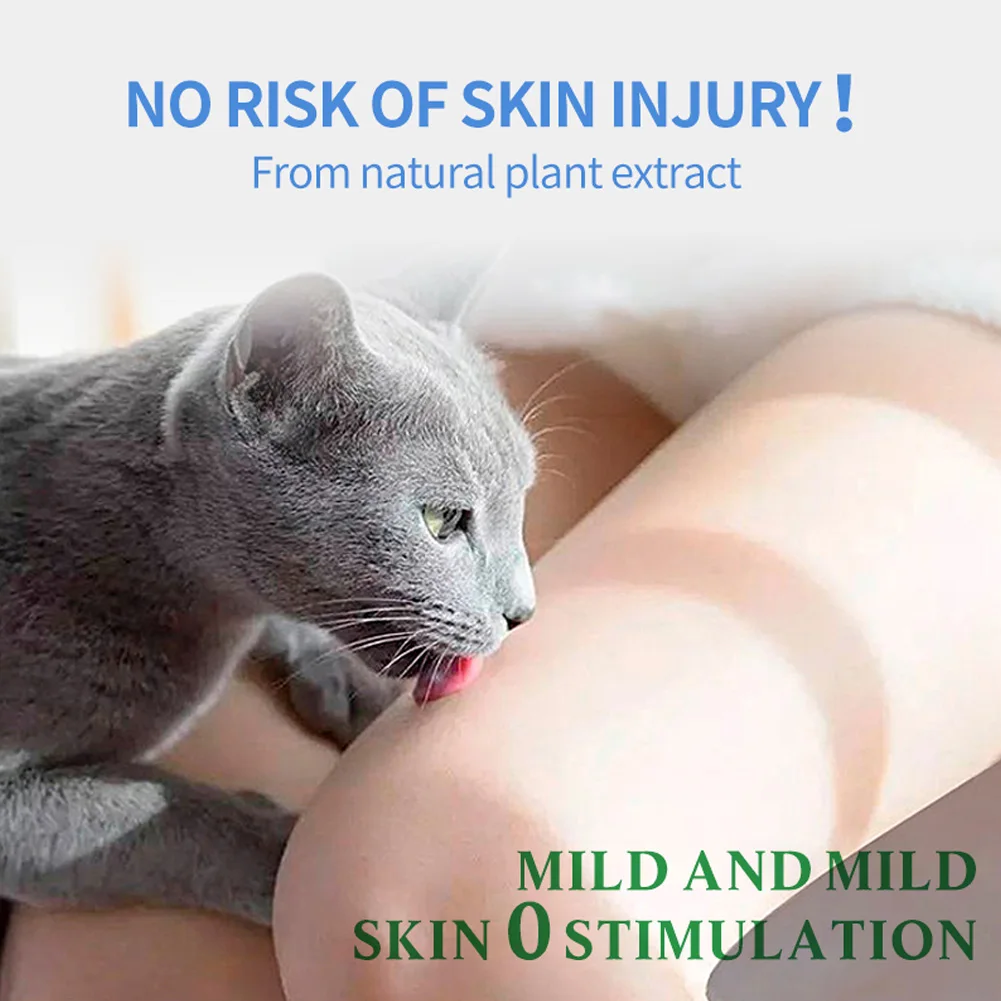 Hair Removal Cream Skin Friendly Painless Depilatory Cream for Underarms, Legs, Bikini
Hair Removal Cream Skin Friendly Painless Depilatory Cream for Underarms, Legs, Bikini