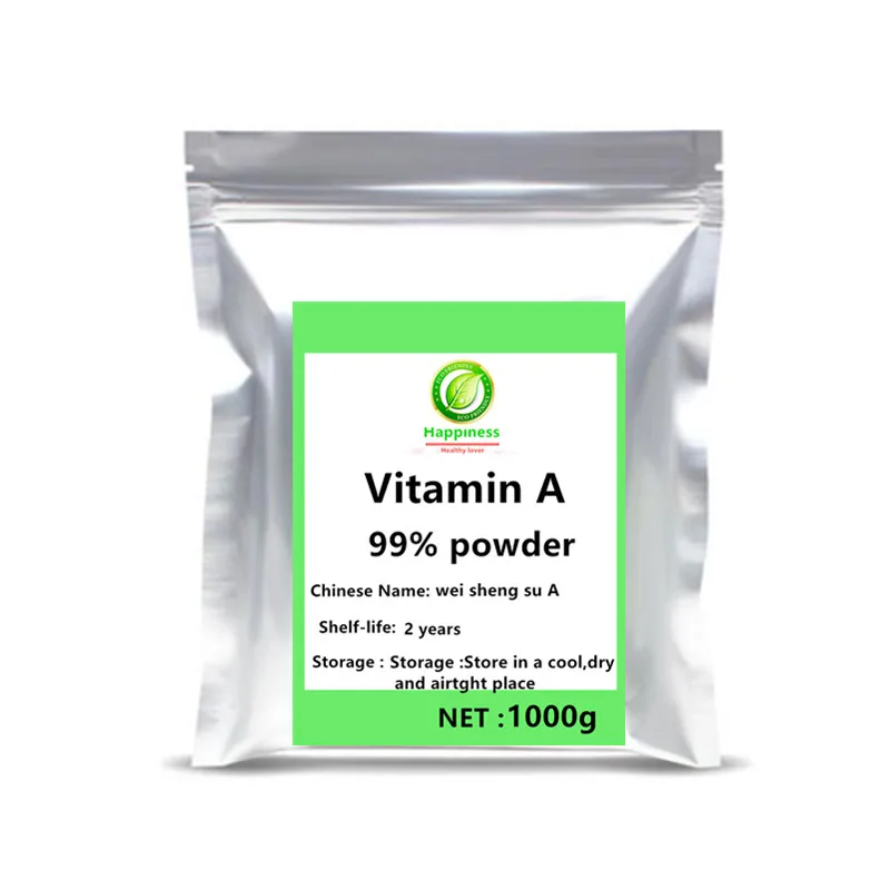 Hot sale Cosmetics raw materials Tretinoin gel retinoic acid/vitamin a Powder 99% woman gift Remove senile plaques free shipping
Hot sale Cosmetics raw materials Tretinoin gel retinoic acid/vitamin a Powder 99% woman gift Remove senile plaques free shipping