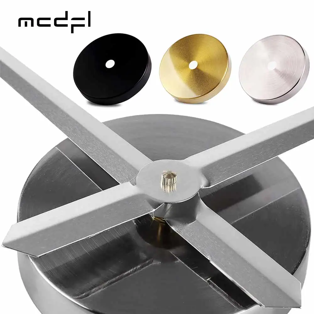 MCDFL DIY Wall Clock Dials Large 3d Watch Dial for Plates Mirror Stickers Living Room Decoration Mural Metal Art Kit Photo Frame 
MCDFL DIY Wall Clock Dials Large 3d Watch Dial for Plates Mirror Stickers Living Room Decoration Mural Metal Art Kit Photo Frame