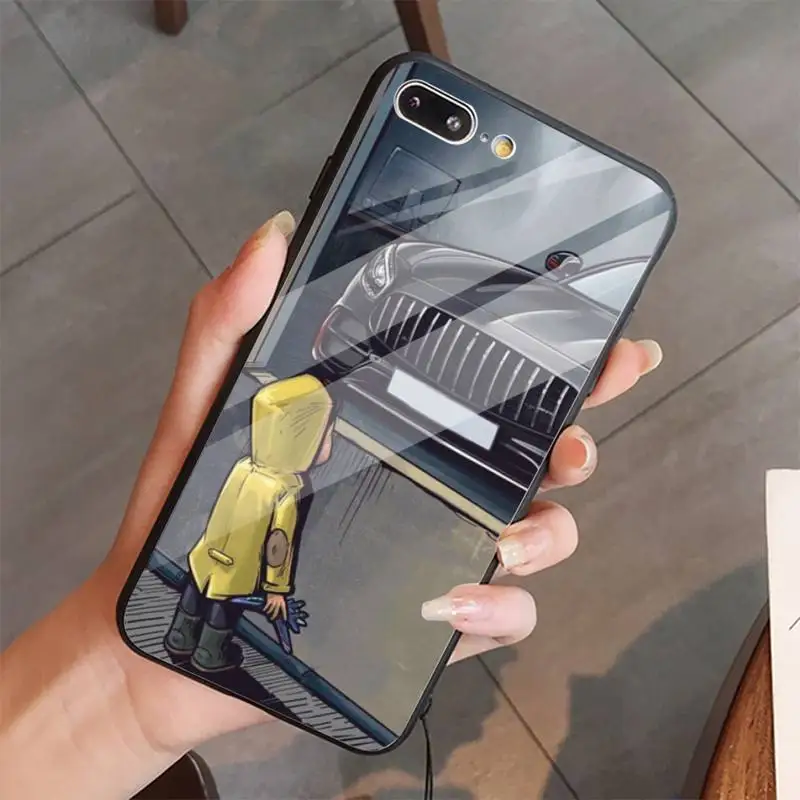 boy see sports car Jdm drift Phone Case Tempered glass For iphone 5C 6 6S 7 8 plus X XS XR 11 PRO MAX
boy see sports car Jdm drift Phone Case Tempered glass For iphone 5C 6 6S 7 8 plus X XS XR 11 PRO MAX