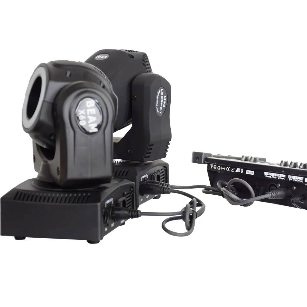 3-Pin Signal Connection DMX Cable For LED Par Light Moving Head Light Stage Lighting Accessories
3-Pin Signal Connection DMX Cable For LED Par Light Moving Head Light Stage Lighting Accessories