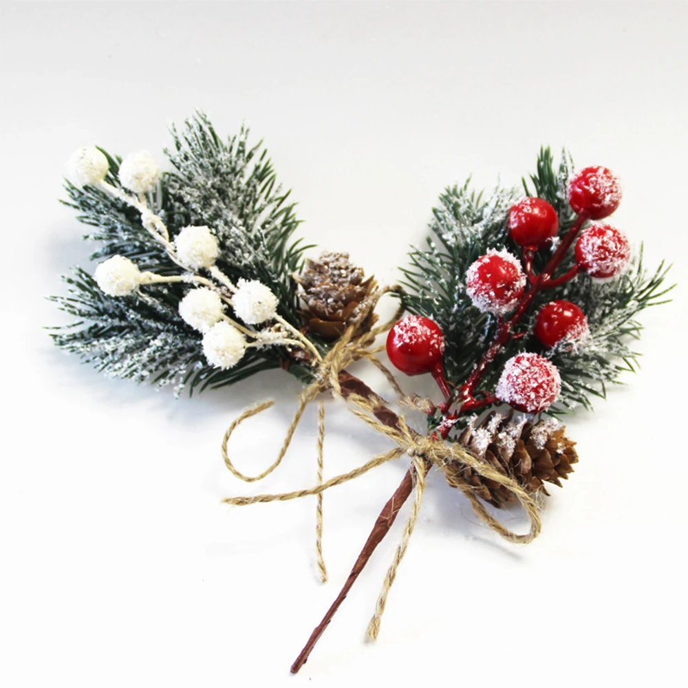 2022 Christmas Tree Christmas Decoration Home Decor Christmas Decorations For Home Christmas Decorations 2021 Natal decoração
2022 Christmas Tree Christmas Decoration Home Decor Christmas Decorations For Home Christmas Decorations 2021 Natal decoração