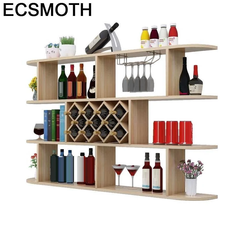 Cocina Kitchen Meble Adega Vinho Living Room Gabinete Mesa Dolabi Display Commercial Mueble Shelf Bar Furniture Wine Cabinet
Cocina Kitchen Meble Adega Vinho Living Room Gabinete Mesa Dolabi Display Commercial Mueble Shelf Bar Furniture Wine Cabinet