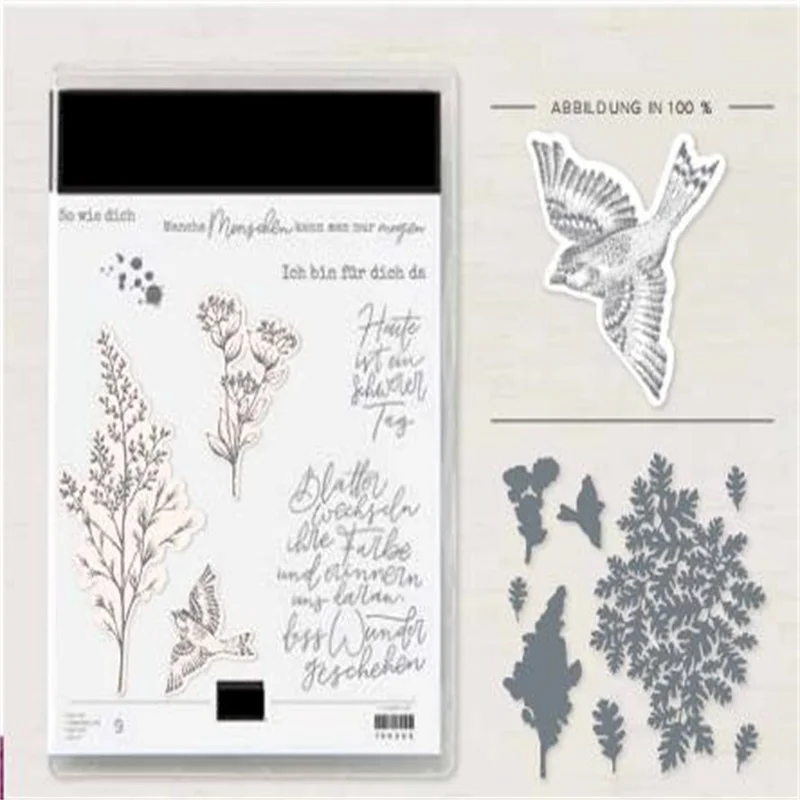 Christmas Flower Metal Cutting Dies and Stamps Scrapbooking Decoration Paper Card Embossed Photo Album Craft Template
Christmas Flower Metal Cutting Dies and Stamps Scrapbooking Decoration Paper Card Embossed Photo Album Craft Template