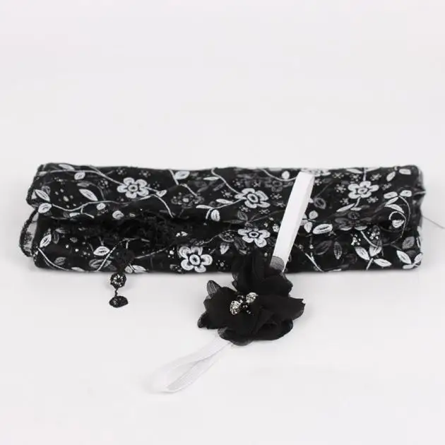 Baby Photography Lace Wrapper With Headband Blanket Newborn Photography Props Background Baby Blanket Photo Props Background
Baby Photography Lace Wrapper With Headband Blanket Newborn Photography Props Background Baby Blanket Photo Props Background