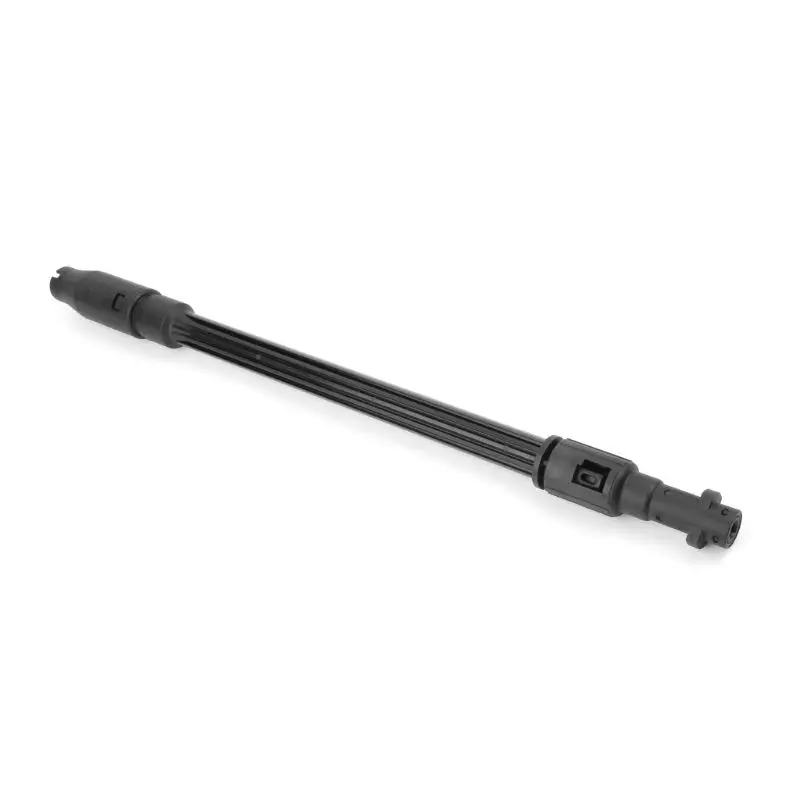 Car Washer Jet Lance Nozzle Adjustable Variable (High-Low) For Karcher K Series High Pressure Washers
Car Washer Jet Lance Nozzle Adjustable Variable (High-Low) For Karcher K Series High Pressure Washers