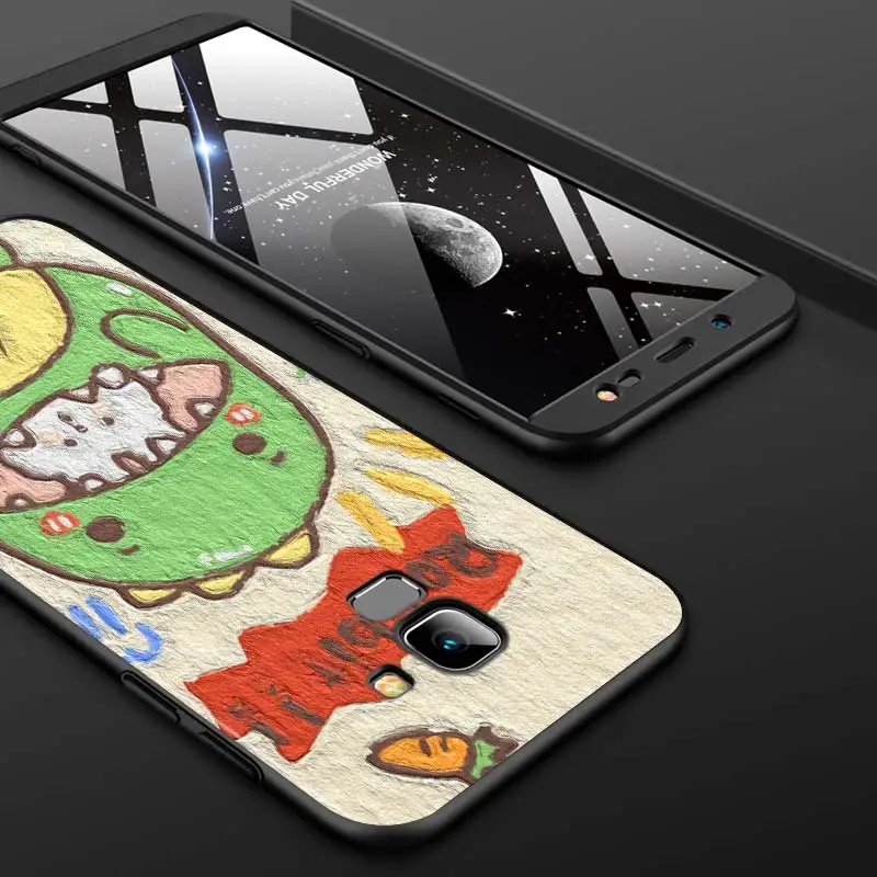 Cute dinosaur For Samsung Galaxy j2 3 4 5 6 7 8 730 530 330 2016/2017/2018Star Plus Prime Core Duo Black silicone Phone Case
Cute dinosaur For Samsung Galaxy j2 3 4 5 6 7 8 730 530 330 2016/2017/2018Star Plus Prime Core Duo Black silicone Phone Case