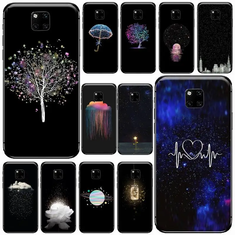 Starry sky creativity space Phone Case For Huawei Mate 9 10 20 Pro lite 20x nova 3e P10 plus P20 Pro Honor10 lite cover funda
Starry sky creativity space Phone Case For Huawei Mate 9 10 20 Pro lite 20x nova 3e P10 plus P20 Pro Honor10 lite cover funda