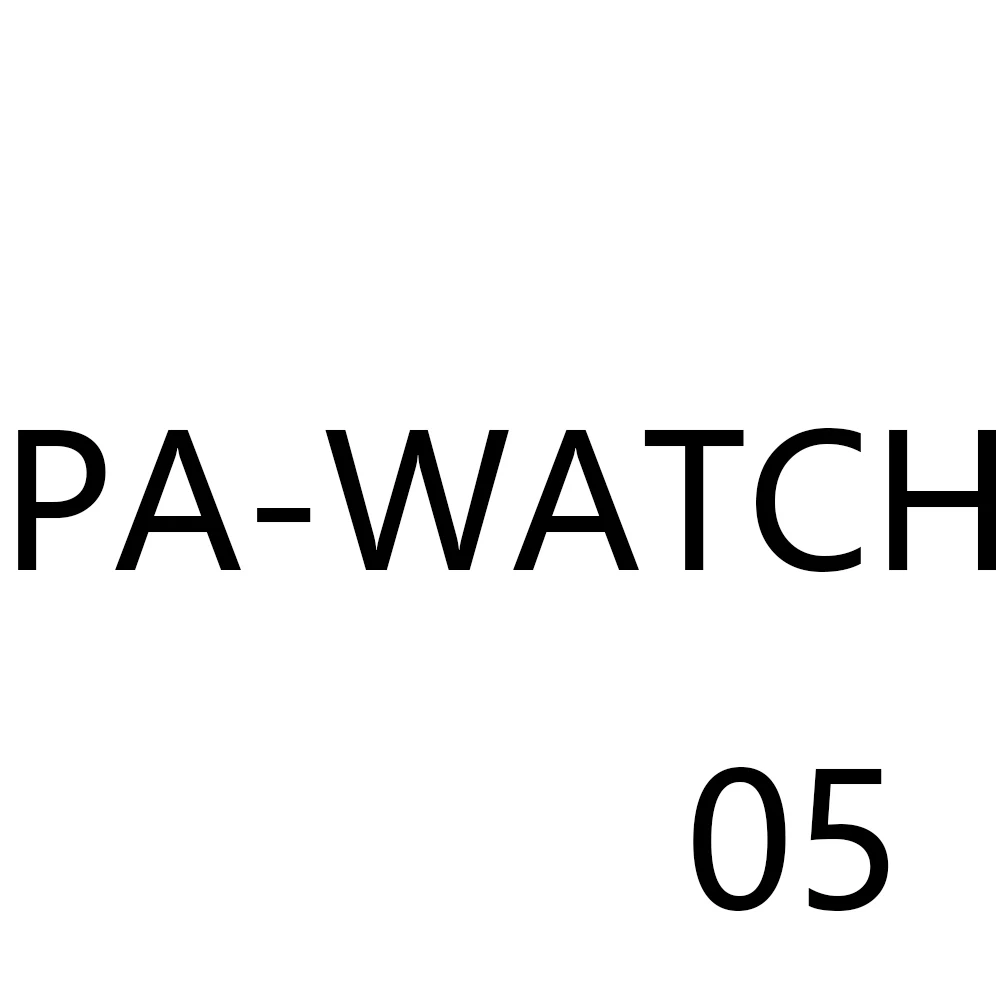 Смарт-браслет PA05 2021, популярный модный деловой Спортивный Браслет, Смарт-часы с измерением пульса для пожилых людей
Смарт-браслет PA05 2021, популярный модный деловой Спортивный Браслет, Смарт-часы с измерением пульса для пожилых людей
