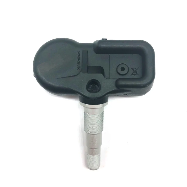 4 PCS Car Tire Pressure Monitor Sensor TPMS HL9030 PMV-C215 for toyota for lexus
4 PCS Car Tire Pressure Monitor Sensor TPMS HL9030 PMV-C215 for toyota for lexus
