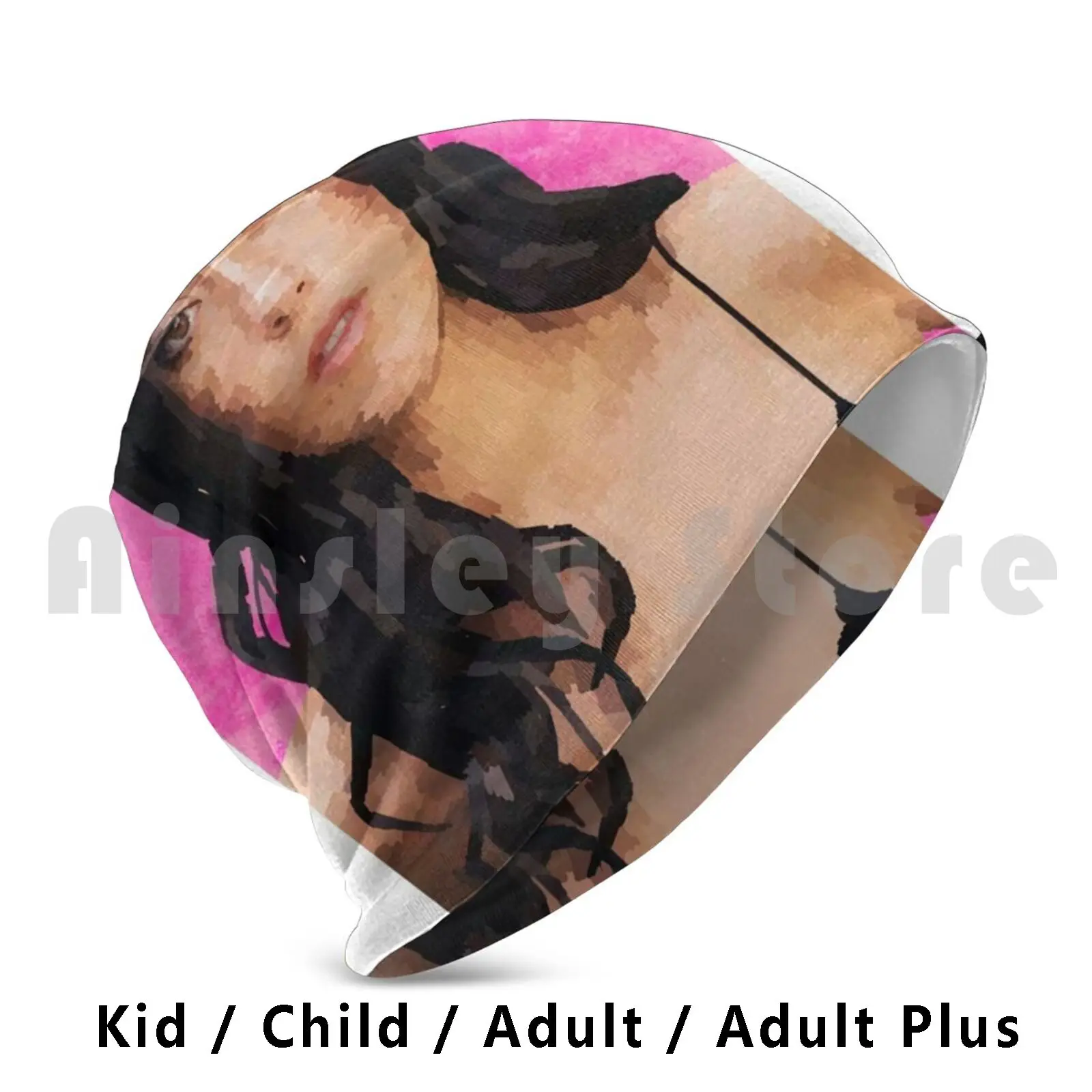 Dixie D Drawing Beanie Hedging Cap DIY Print Cushion Dixie Damelio Charli Damelio Dixie D Ameilo Kyliejonas
Dixie D Drawing Beanie Hedging Cap DIY Print Cushion Dixie Damelio Charli Damelio Dixie D Ameilo Kyliejonas