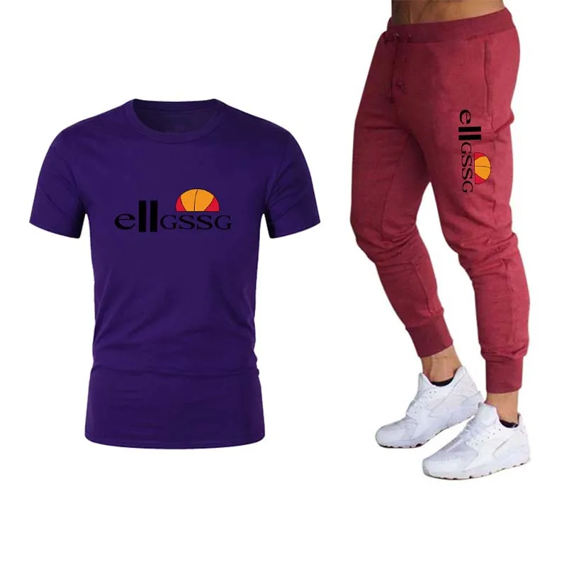 2021 spring and summer unisex fashion trend sportswear + jogging training pants basketball sports pants
2021 spring and summer unisex fashion trend sportswear + jogging training pants basketball sports pants