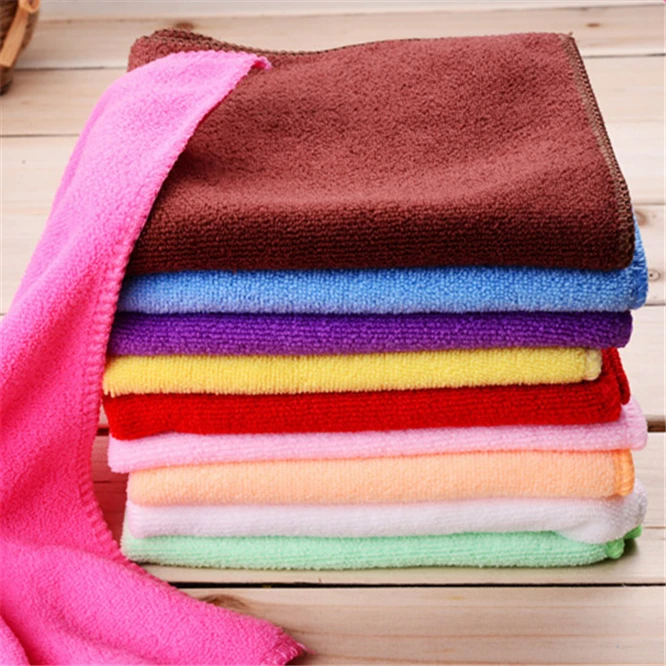 10Pcs Romantic Soft 30x30cm Towels Cartoon Bear Shape Hand Towel Face Towel Christmas Wedding Gifts kid favor Party decoration
10Pcs Romantic Soft 30x30cm Towels Cartoon Bear Shape Hand Towel Face Towel Christmas Wedding Gifts kid favor Party decoration