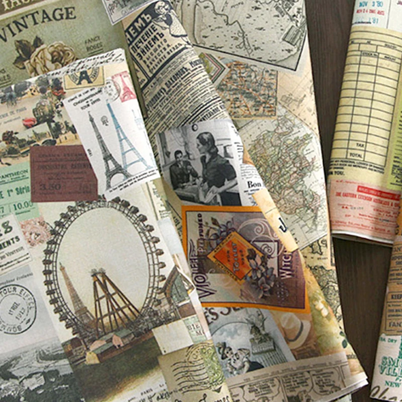 100*150cm width vintage cotton linen fabric by meter printed maps magzines linen fabric DIY sewing upholstery cotton fabric
100*150cm width vintage cotton linen fabric by meter printed maps magzines linen fabric DIY sewing upholstery cotton fabric