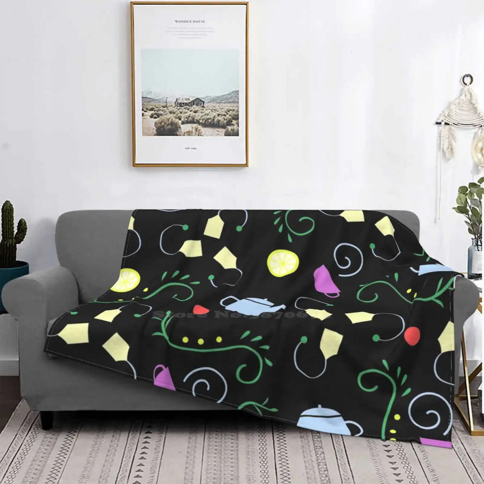 Manta suave y carlida с патроном, надпись «tetera de Limon», надпись «verde», «bebida caliente», кафе, ночное кафе
Manta suave y carlida с патроном, надпись «tetera de Limon», надпись «verde», «bebida caliente», кафе, ночное кафе