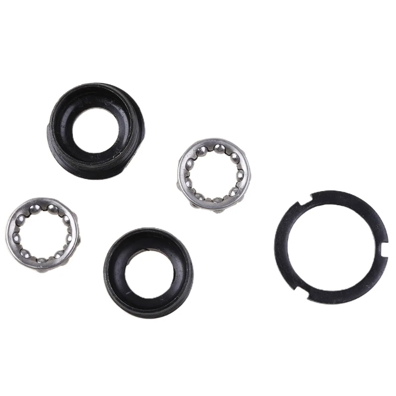 2022 New Bicycle Shaft Axie Bottom Bracket Fixed Bike Crank Square Hole Cycling Steel MTB
2022 New Bicycle Shaft Axie Bottom Bracket Fixed Bike Crank Square Hole Cycling Steel MTB