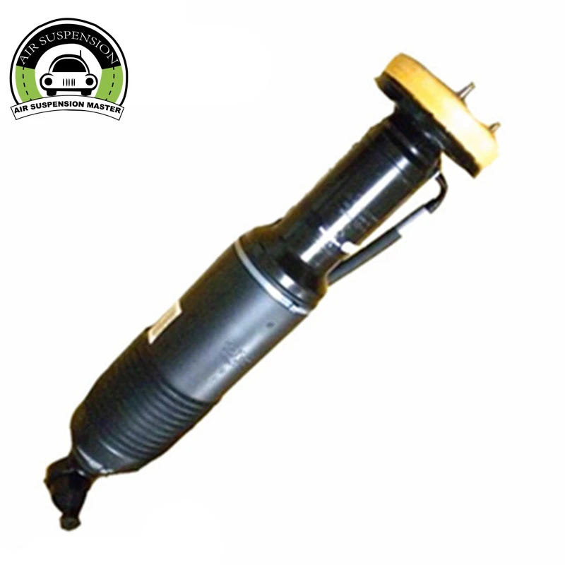 Free shipping 2 PCS Front Shock Absorber Left & Right for Mercedes SL R230 2002-2012 A2303202813 A2303208813 A2303204338
Free shipping 2 PCS Front Shock Absorber Left & Right for Mercedes SL R230 2002-2012 A2303202813 A2303208813 A2303204338
