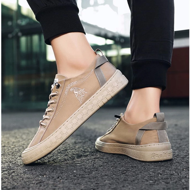 classic loafers brand breathable shoes men's canvas shoes hemp lazy flat shoes men men loafers fashion sports shoes men's
classic loafers brand breathable shoes men's canvas shoes hemp lazy flat shoes men men loafers fashion sports shoes men's